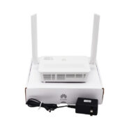 مودم روتر Gpon-ONT هوآوی مدل HS8346X6-C
