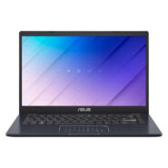 لپ تاپ 14 اینچی ایسوس مدل Vivobook Go 14 E410KA-CL4128-Celeron N4500-4GB DDR4 3200MHz-128GB eMMC-TN