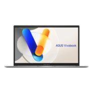 لپ تاپ 15.6 اینچی ایسوس مدل Vivobook 15 X1504VA-BQ3642-i3 1315U-4GB DDR4-512GB SSD-IPS