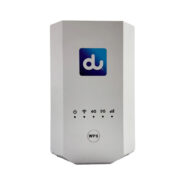 مودم وایرلس 5G دو مدل ZLT x28 pro با پشتیبانی همزمان 64 کاربر، فرکانس 2.4GHz و 5GHz، شبکه AC، 12 آنتن داخلی، رابط USB Type-C و سازگار با اپراتورهای ایرانسل، همراه اول، رایتل و شاتل