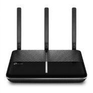 مودم روتر VDSL/ADSL تی پی-لینک مدل Archer VR2100