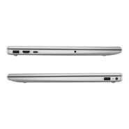 لپ تاپ 15.6 اینچی اچ‌ پی مدل 15-FD0557nia-i7 1355U-8GB DDR4 3200MHz-512GB SSD-SVA-Backlit
