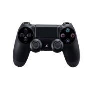 دسته بازی پلی استیشن ۴ مدل Double Motor PS4