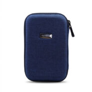 کیف هارد اکسترنال مدل SHOCKPROOF