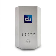مودم وایرلس 5G دو مدل ZLT x28 pro با پشتیبانی همزمان 64 کاربر، فرکانس 2.4GHz و 5GHz، شبکه AC، 12 آنتن داخلی، رابط USB Type-C و سازگار با اپراتورهای ایرانسل، همراه اول، رایتل و شاتل