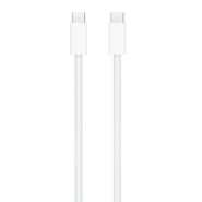 کابل تبدیل USB-C اپل مدل 240W-C طول 2 متر
