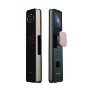 دستگیره هوشمند بوش مدل FU5 plus