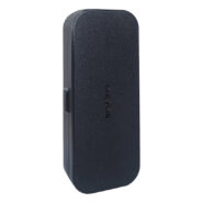 کیف نگهدارنده ماشین اصلاح قیچی مدل GH2120