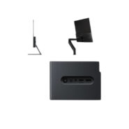 مانیتور گیمینگ 23.8 اینچ شیائومی مدل G24 i