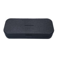 کیف نگهدارنده ماشین اصلاح قیچی مدل GH2120