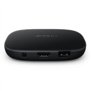 اندروید باکس شیائومی مدل Mi Box S MDZ-32-AA