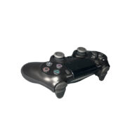 دسته بازی پلی استیشن ۴ مدل Double Motor PS4