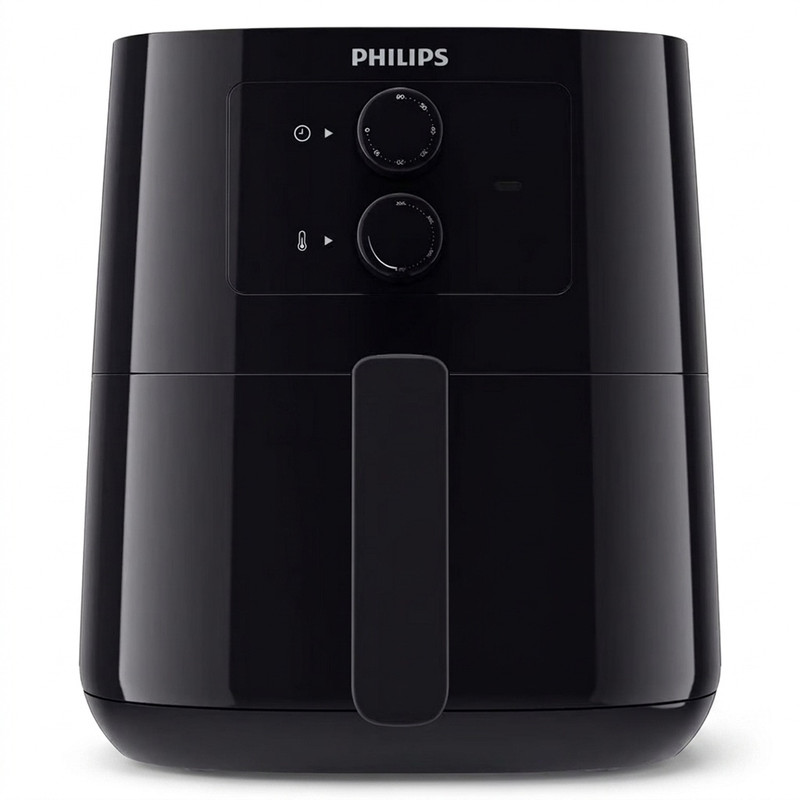 سرخ کن بدون روغن فیلیپس مدل HD9200