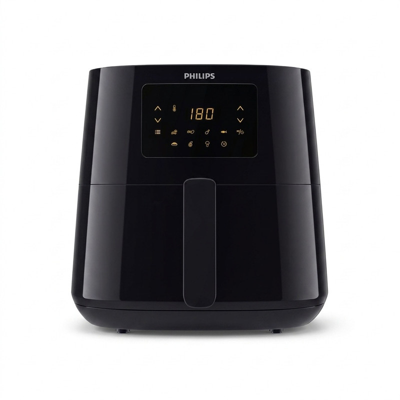 سرخ کن فیلیپس مدل HD9270