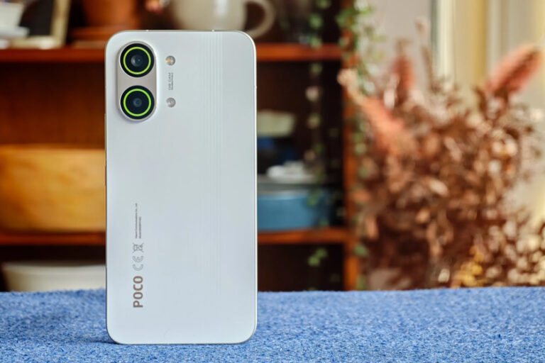 پوکو X8 شیائومی