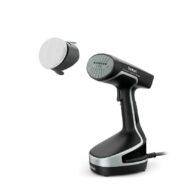 بخارگر 2000 وات تفال مدل DT8230E1