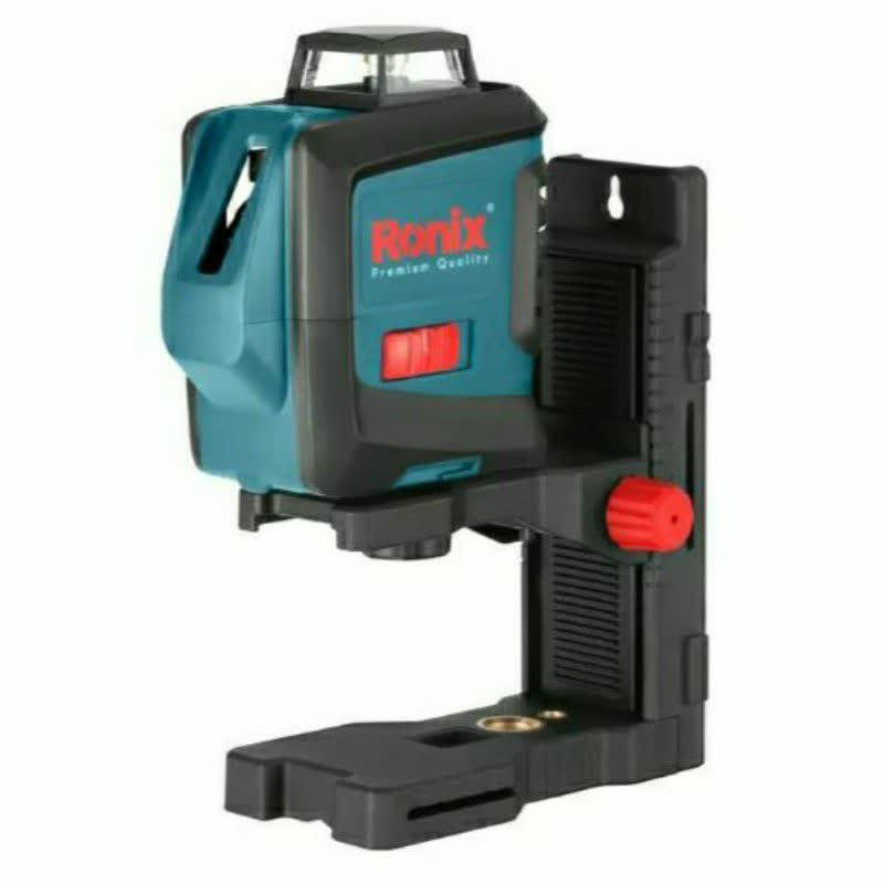تراز رونیکس مدل RH-9504