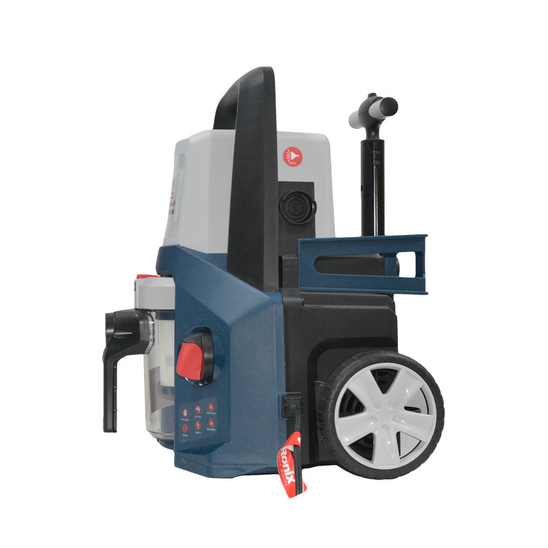 کارواش رونیکس مدل RP-4100