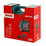 تراز رونیکس مدل RH-9504