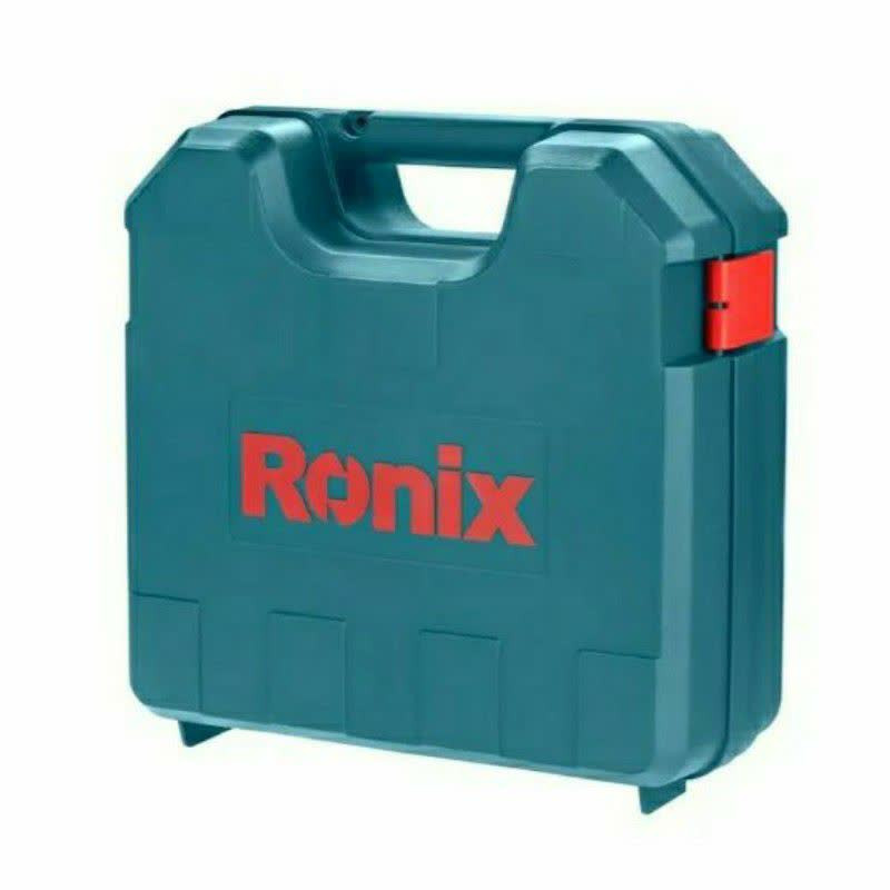تراز رونیکس مدل RH-9504