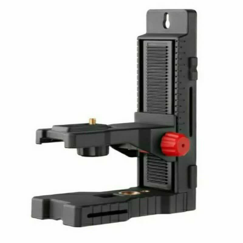 تراز رونیکس مدل RH-9504