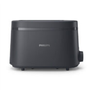 توستر فیلیپس مدل HD2510/91