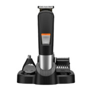 ماشین اصلاح موی سر و صورت گرین لاین مدل Men’s Grooming Kit
