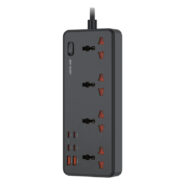 چندراهی برق گرین لاین مدل GS-700