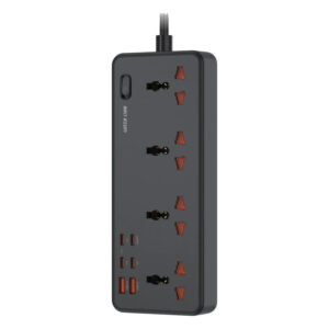 چندراهی برق گرین لاین مدل GS-700
