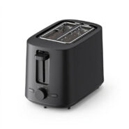 توستر 2 اسلایس شیائومی مدل توستر Xiaomi Toaster UK XMTSJ01FD