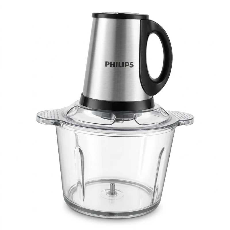 خردکن 3.8 لیتری فیلیپس مدل PH-3230