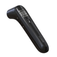 تب سنج دیجیتال گلامور مدل DET-101