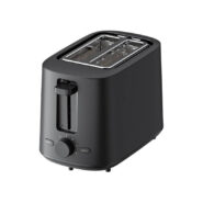 توستر 2 اسلایس شیائومی مدل توستر Xiaomi Toaster UK XMTSJ01FD