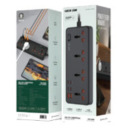 چندراهی برق گرین لاین مدل GS-700