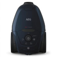 جاروبرقی 2200 وات آ ا گ مدل VX82-1-2ST