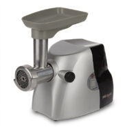 چرخ گوشت پارس خزر مدل MG-1600P