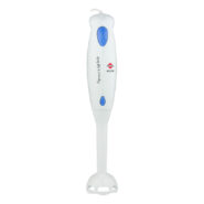 گوشت کوب برقی 160 وات پارس خزر مدل HB-5501AP