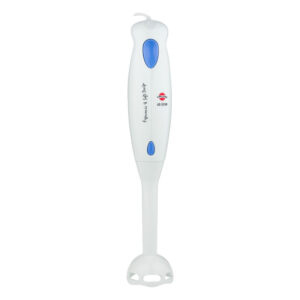گوشت کوب برقی 160 وات پارس خزر مدل HB-5501AP