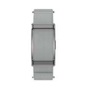 مچ‌بند هوشمند گرین لاین مدل Fit Air Smart Fitness Band با بند نایلونی