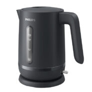 کتری برقی فیلیپس مدل HD9314/90