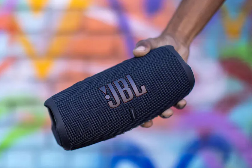 بهترین اسپیکرهای JBL